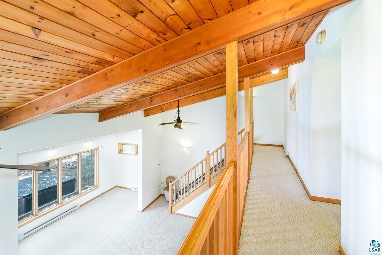 6978 Bear Island Road Duluth, MN 55803 - Photo 22 of 50