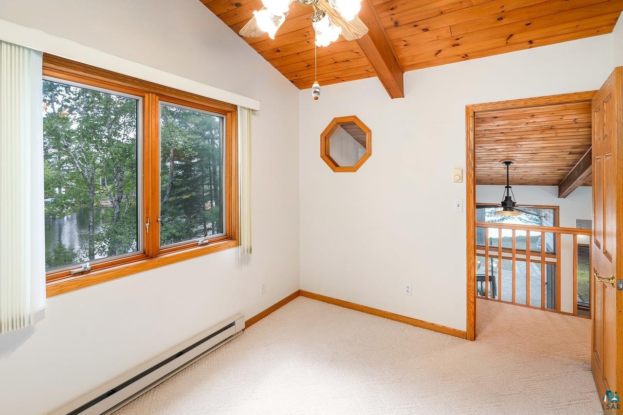 6978 Bear Island Road Duluth, MN 55803 - Photo 24 of 50