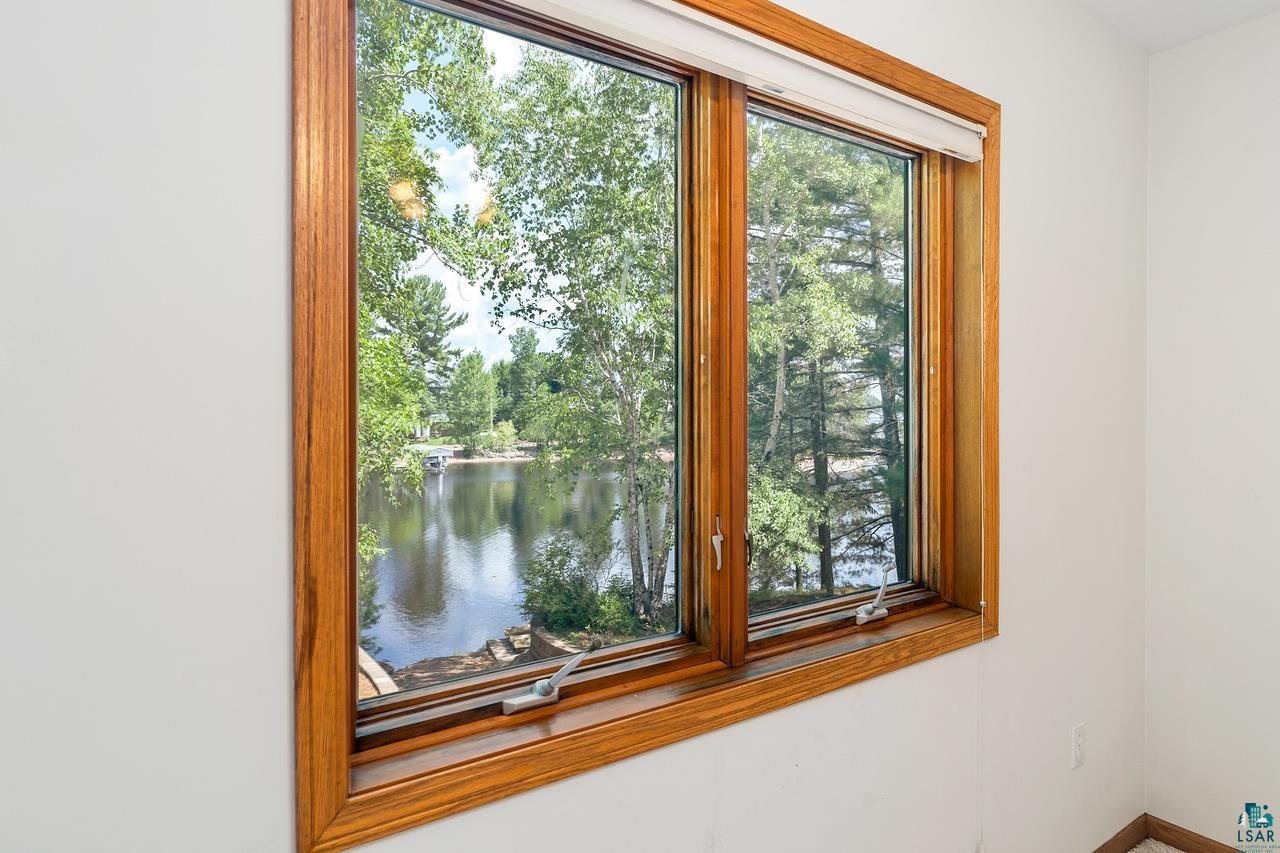 6978 Bear Island Road Duluth, MN 55803 - Photo 25 of 50