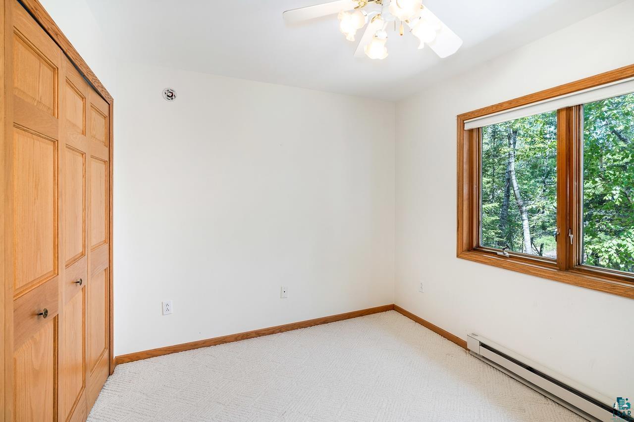 6978 Bear Island Road Duluth, MN 55803 - Photo 26 of 50