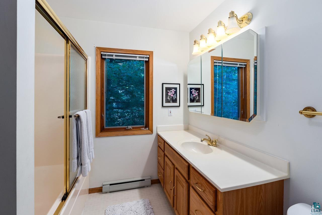 6978 Bear Island Road Duluth, MN 55803 - Photo 27 of 50