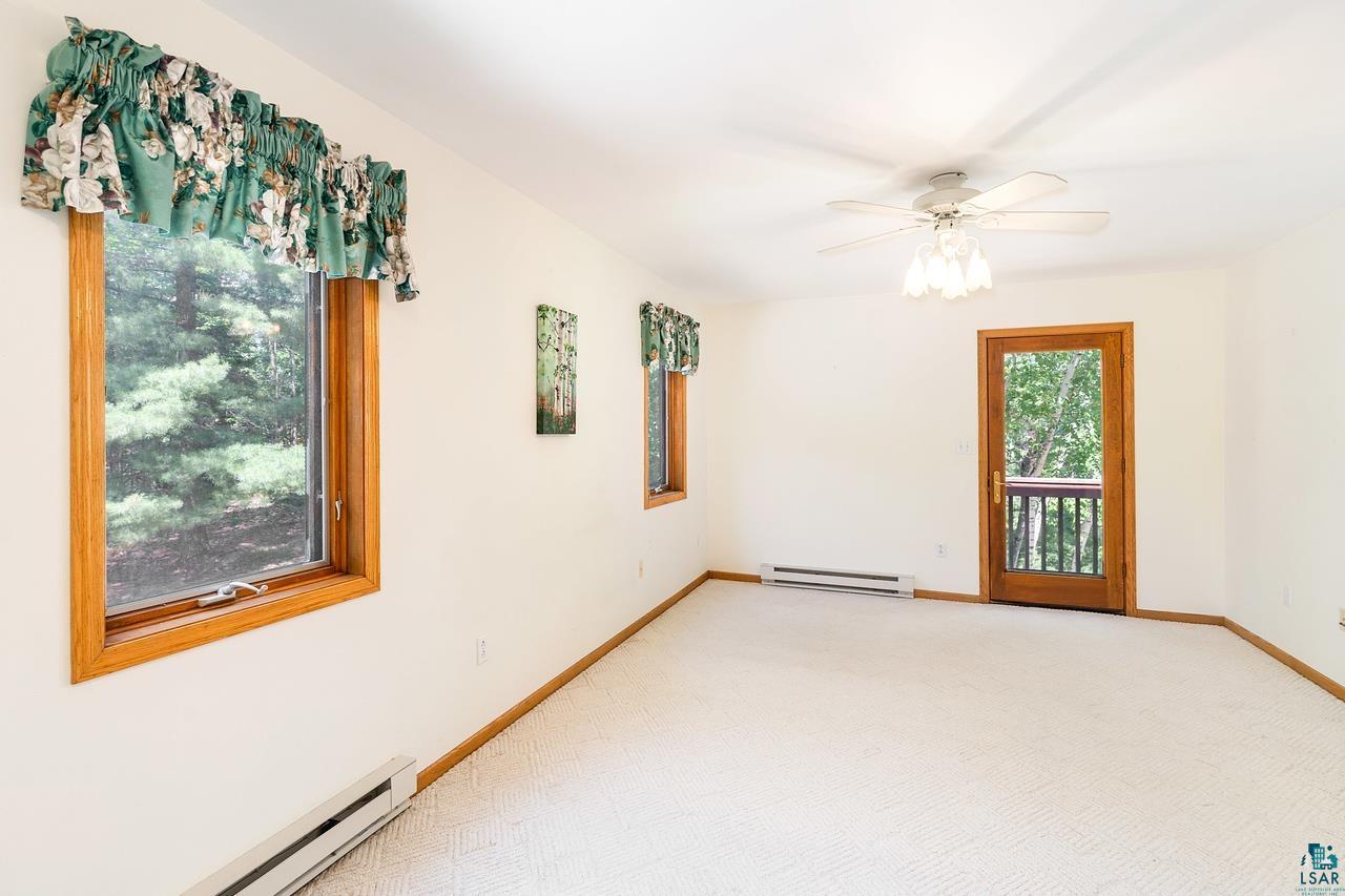 6978 Bear Island Road Duluth, MN 55803 - Photo 28 of 50