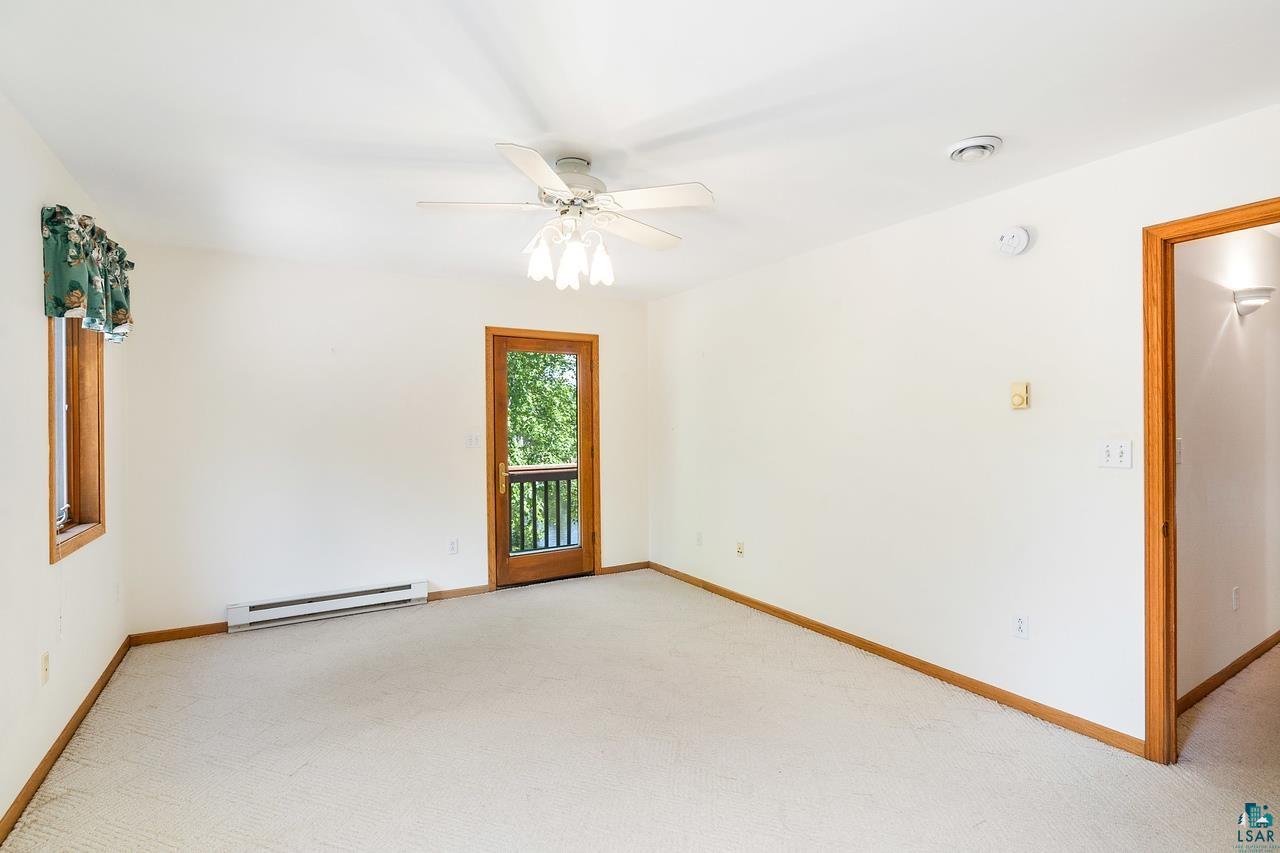 6978 Bear Island Road Duluth, MN 55803 - Photo 29 of 50