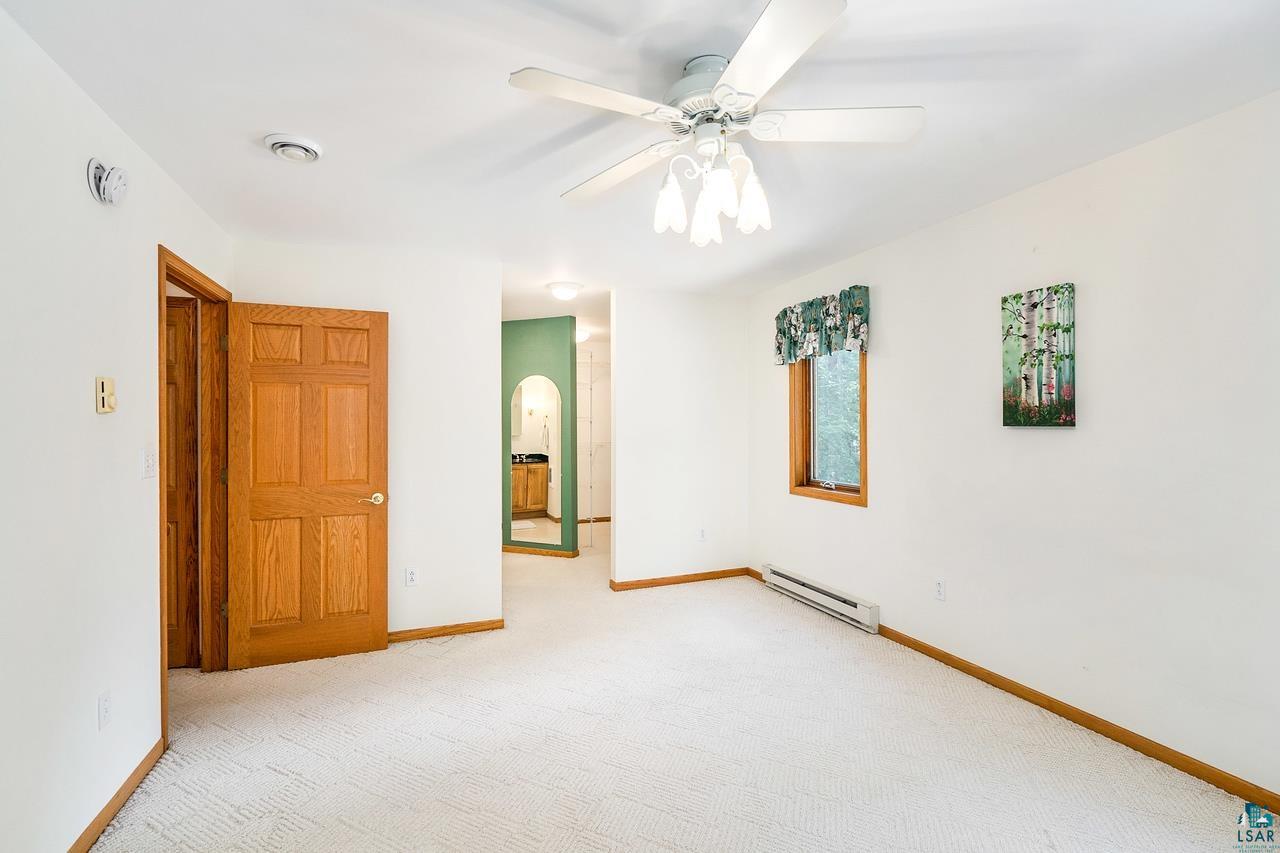 6978 Bear Island Road Duluth, MN 55803 - Photo 30 of 50