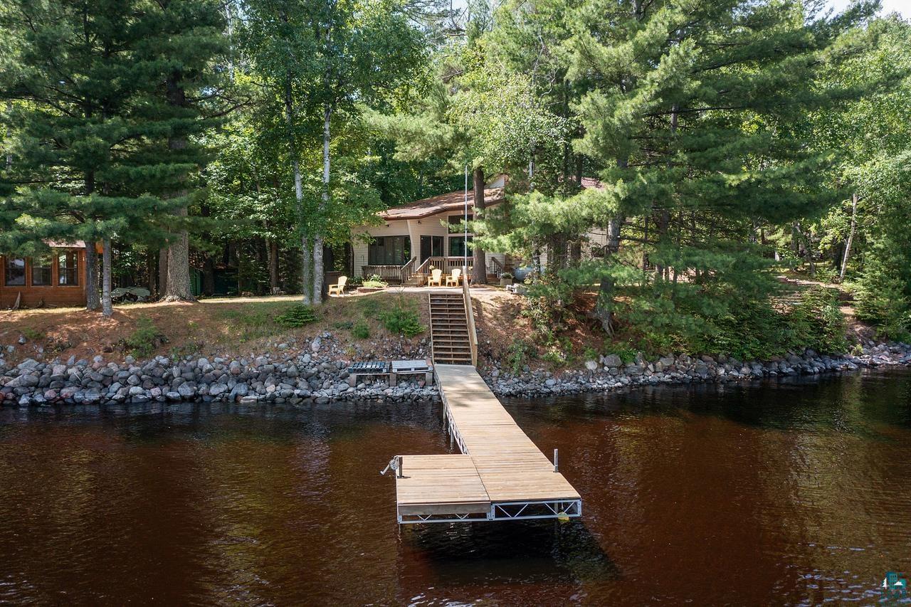 6978 Bear Island Road Duluth, MN 55803 - Photo 3 of 50