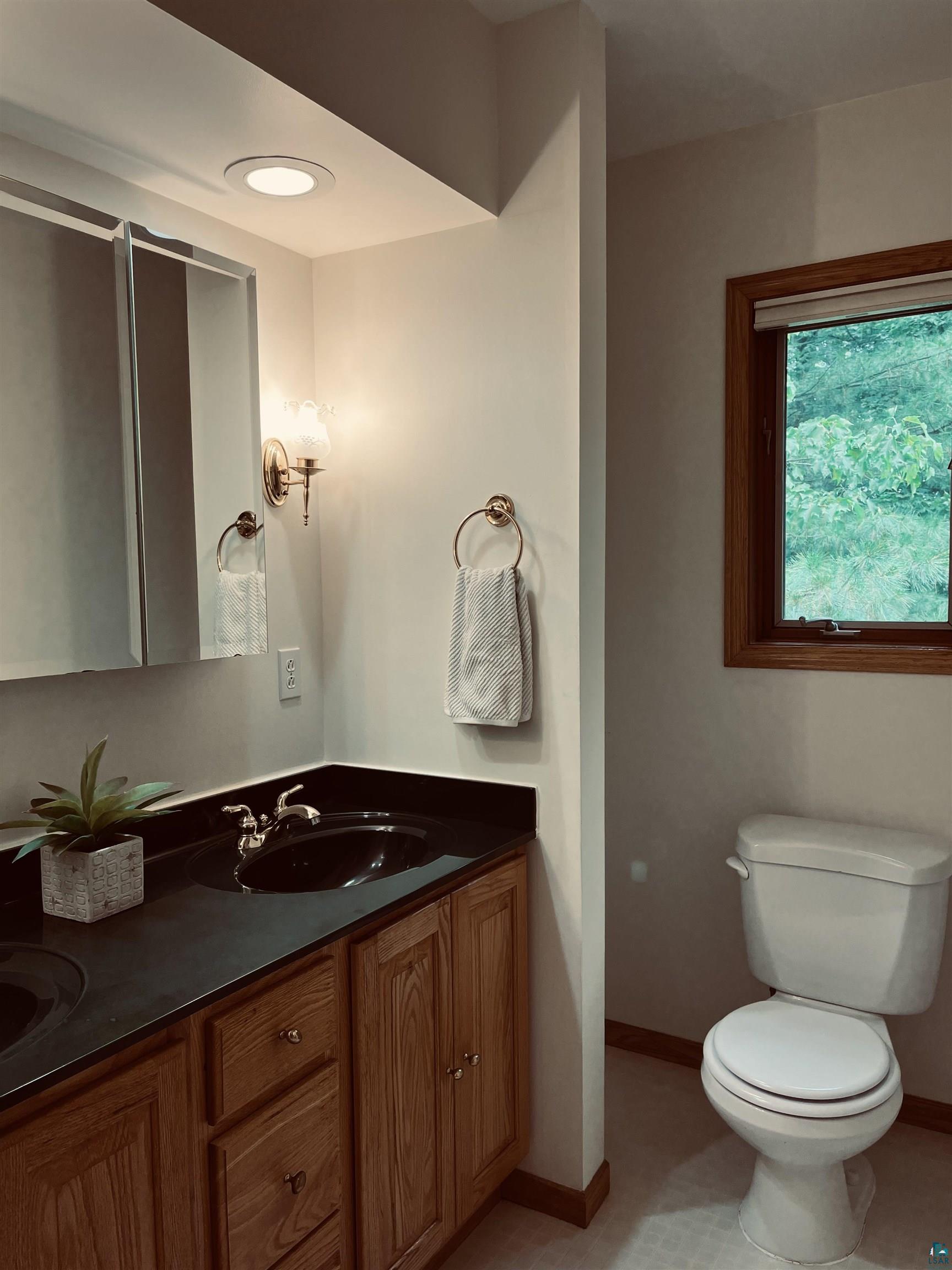 6978 Bear Island Road Duluth, MN 55803 - Photo 31 of 50