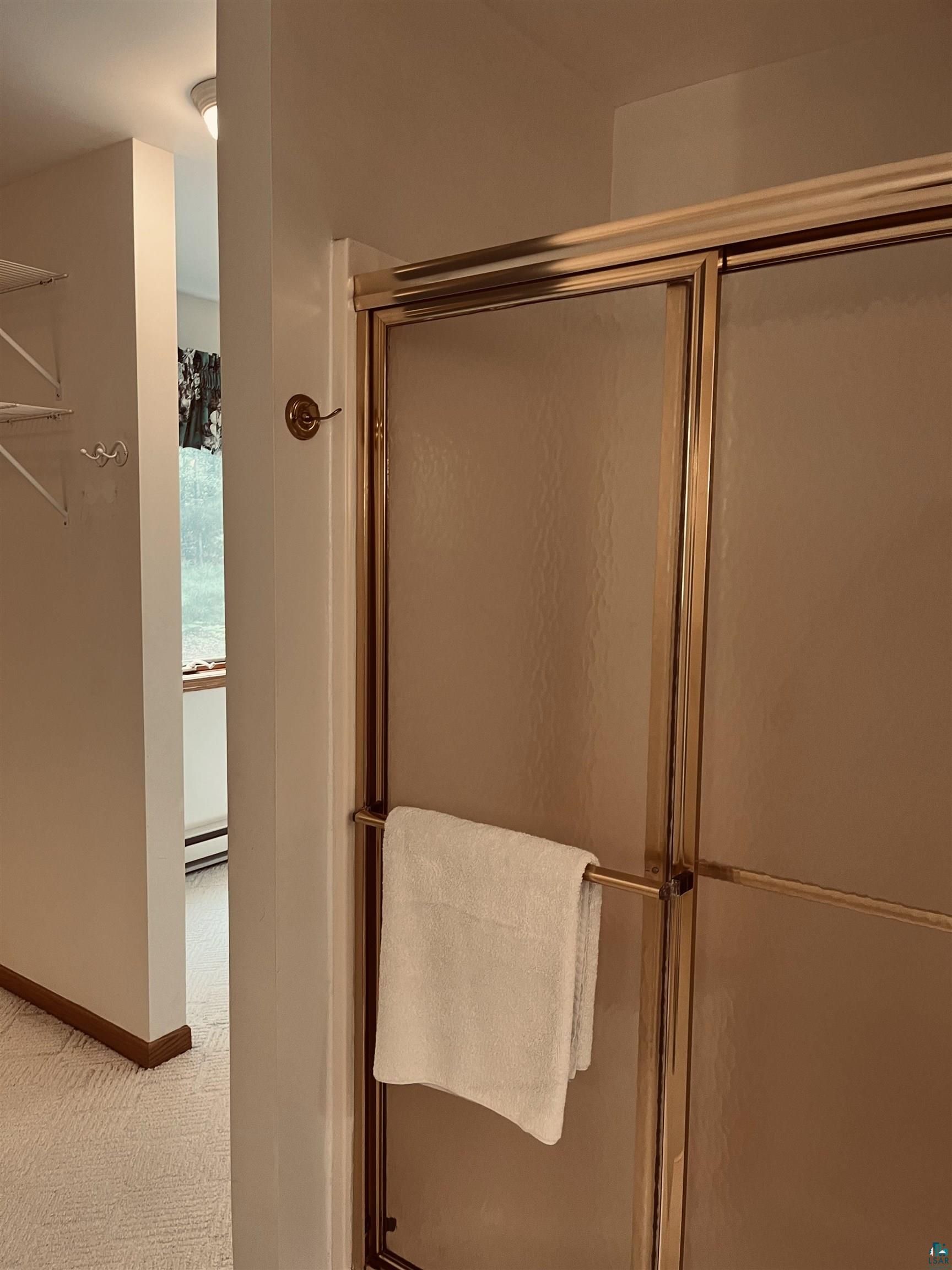 6978 Bear Island Road Duluth, MN 55803 - Photo 32 of 50