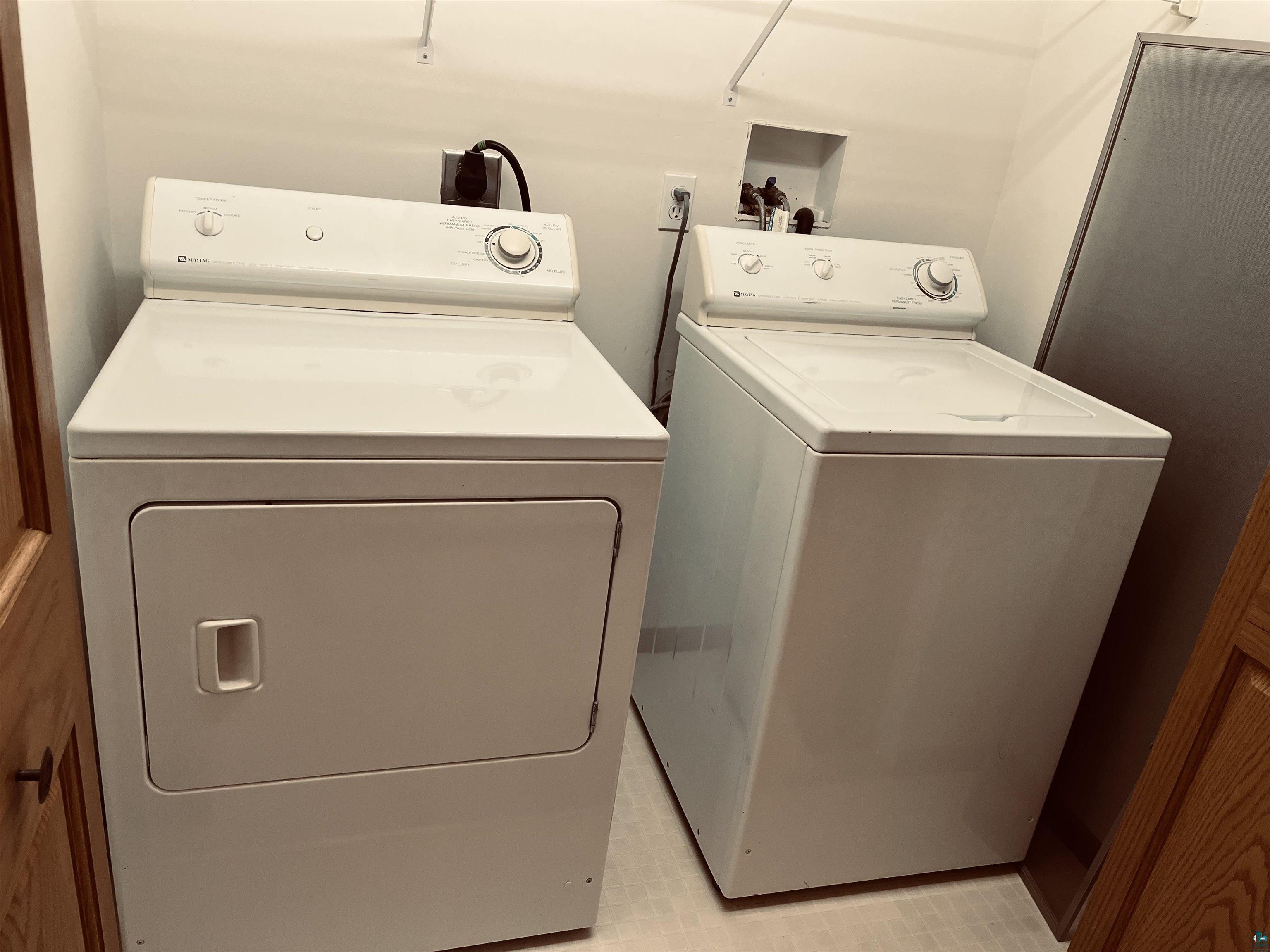 6978 Bear Island Road Duluth, MN 55803 - Photo 33 of 50