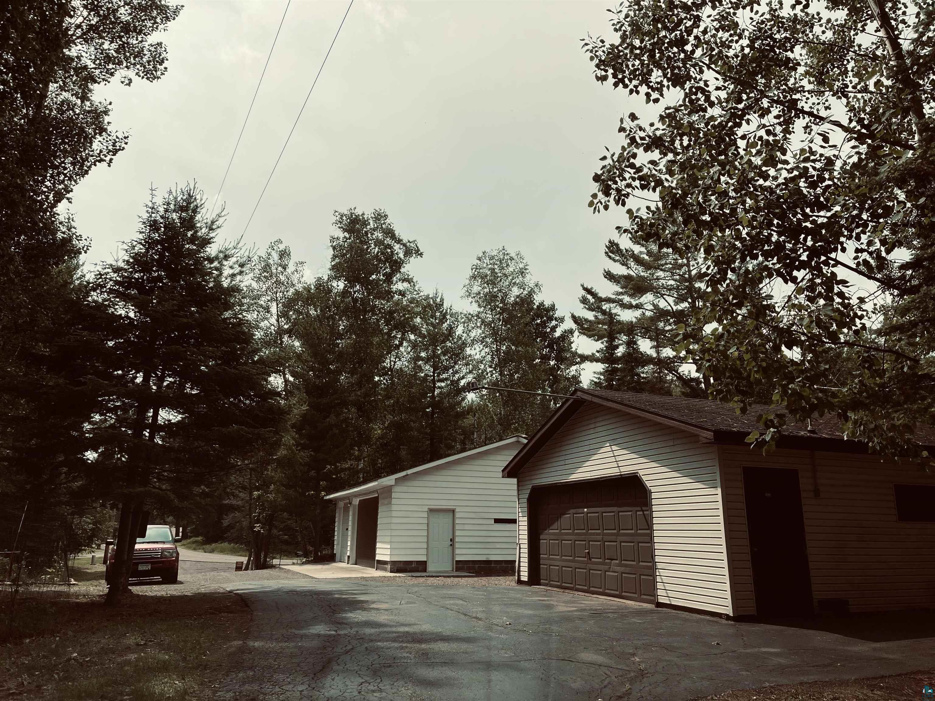 6978 Bear Island Road Duluth, MN 55803 - Photo 34 of 50