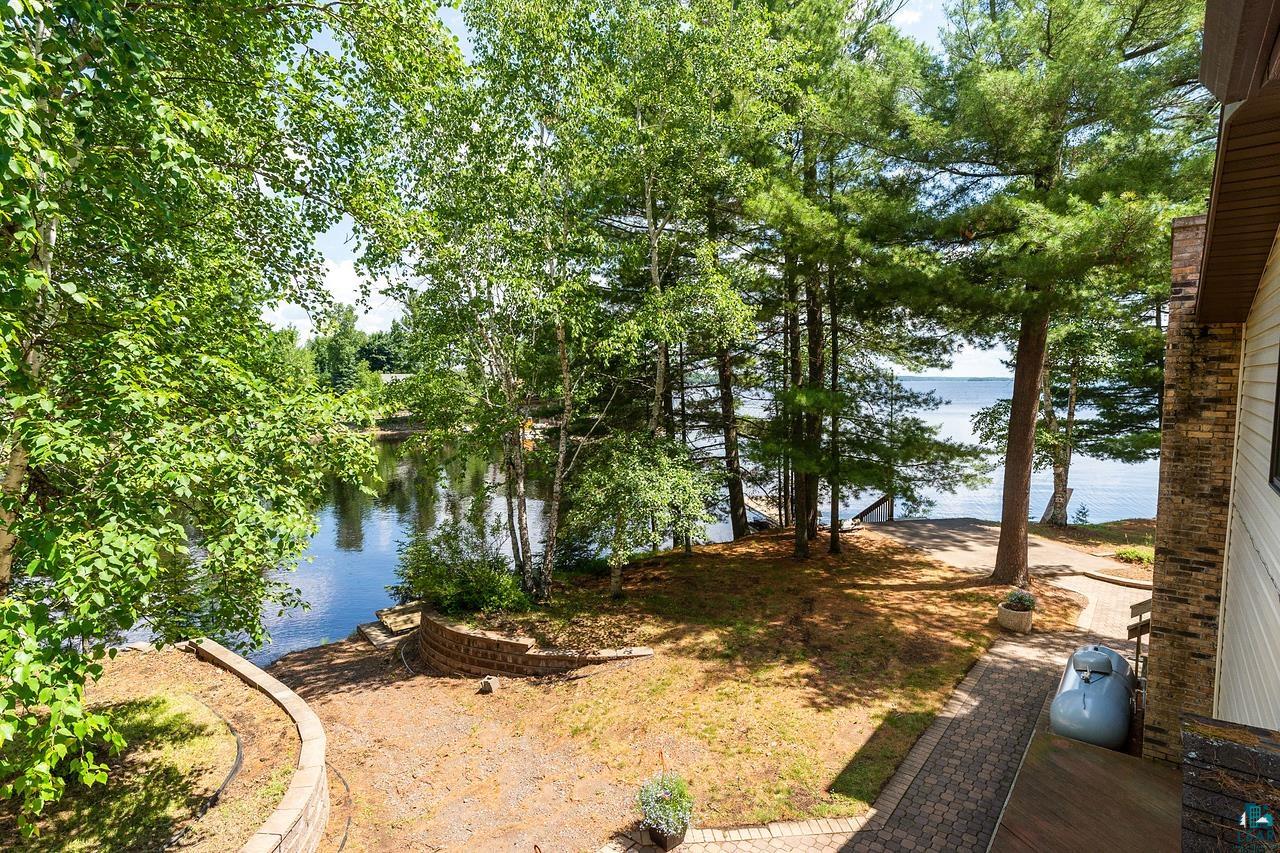 6978 Bear Island Road Duluth, MN 55803 - Photo 35 of 50