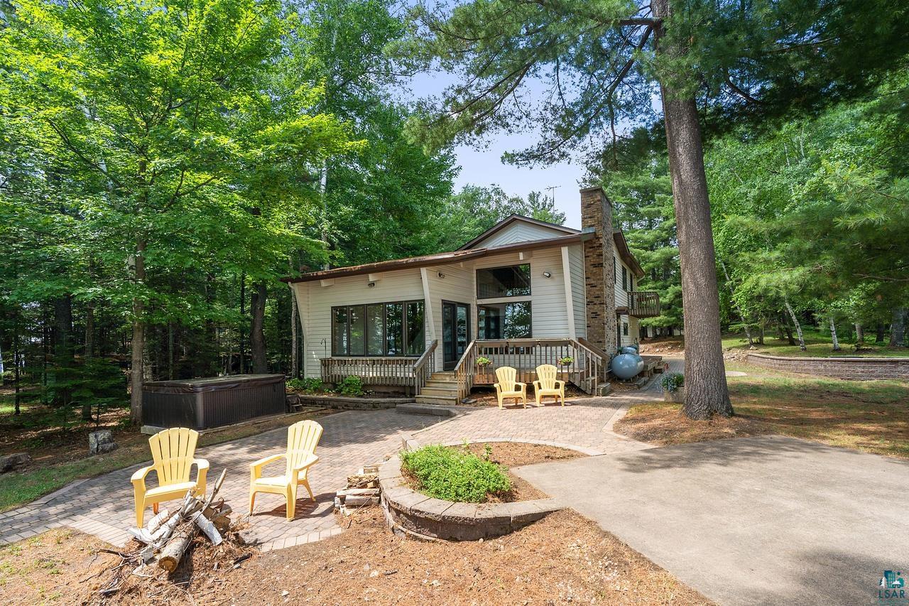 6978 Bear Island Road Duluth, MN 55803 - Photo 36 of 50