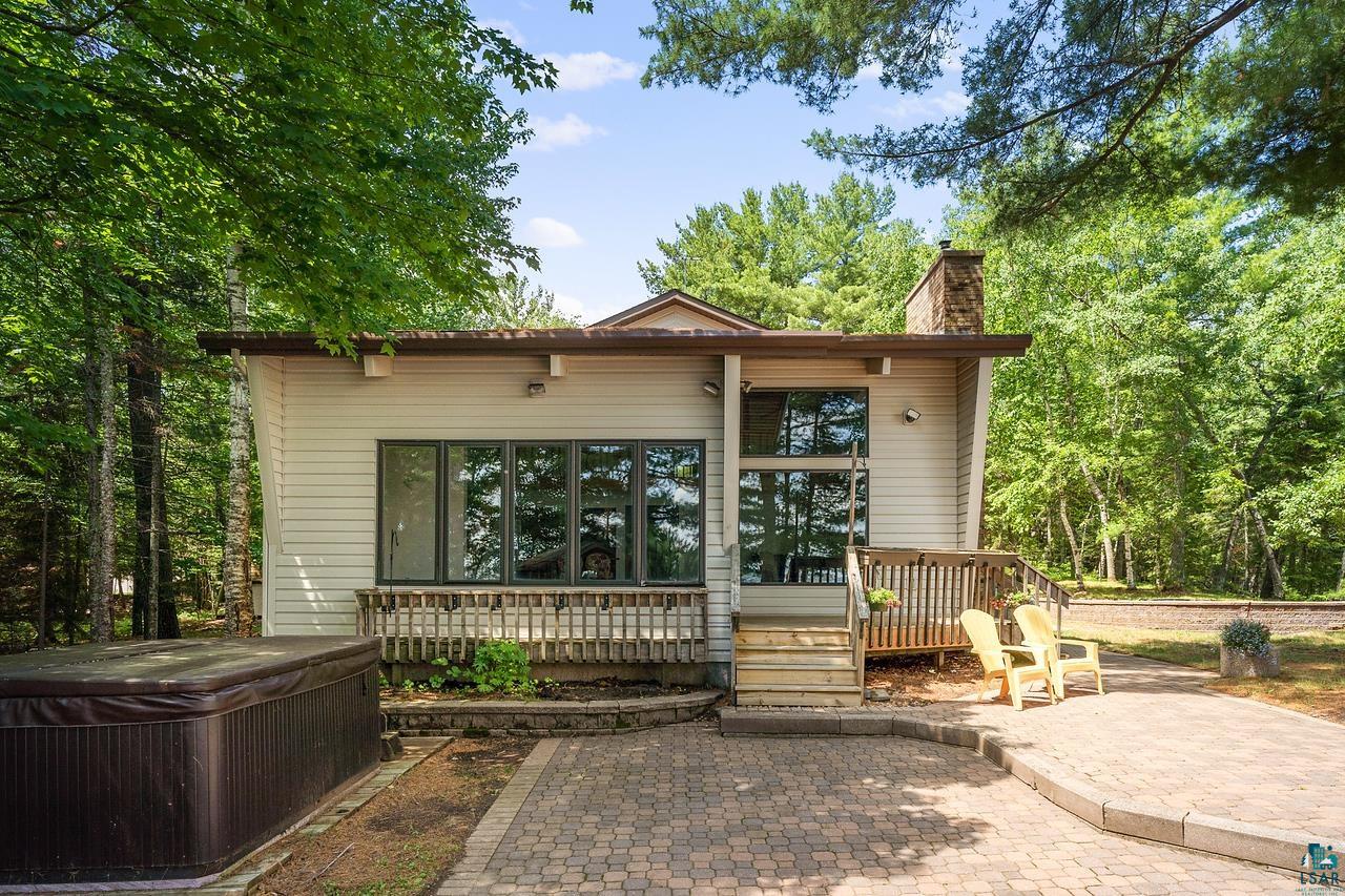 6978 Bear Island Road Duluth, MN 55803 - Photo 37 of 50