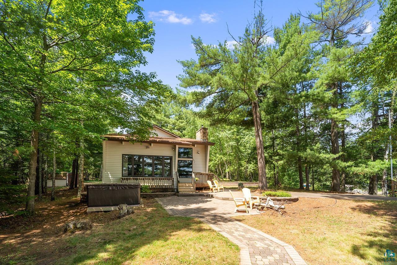 6978 Bear Island Road Duluth, MN 55803 - Photo 38 of 50