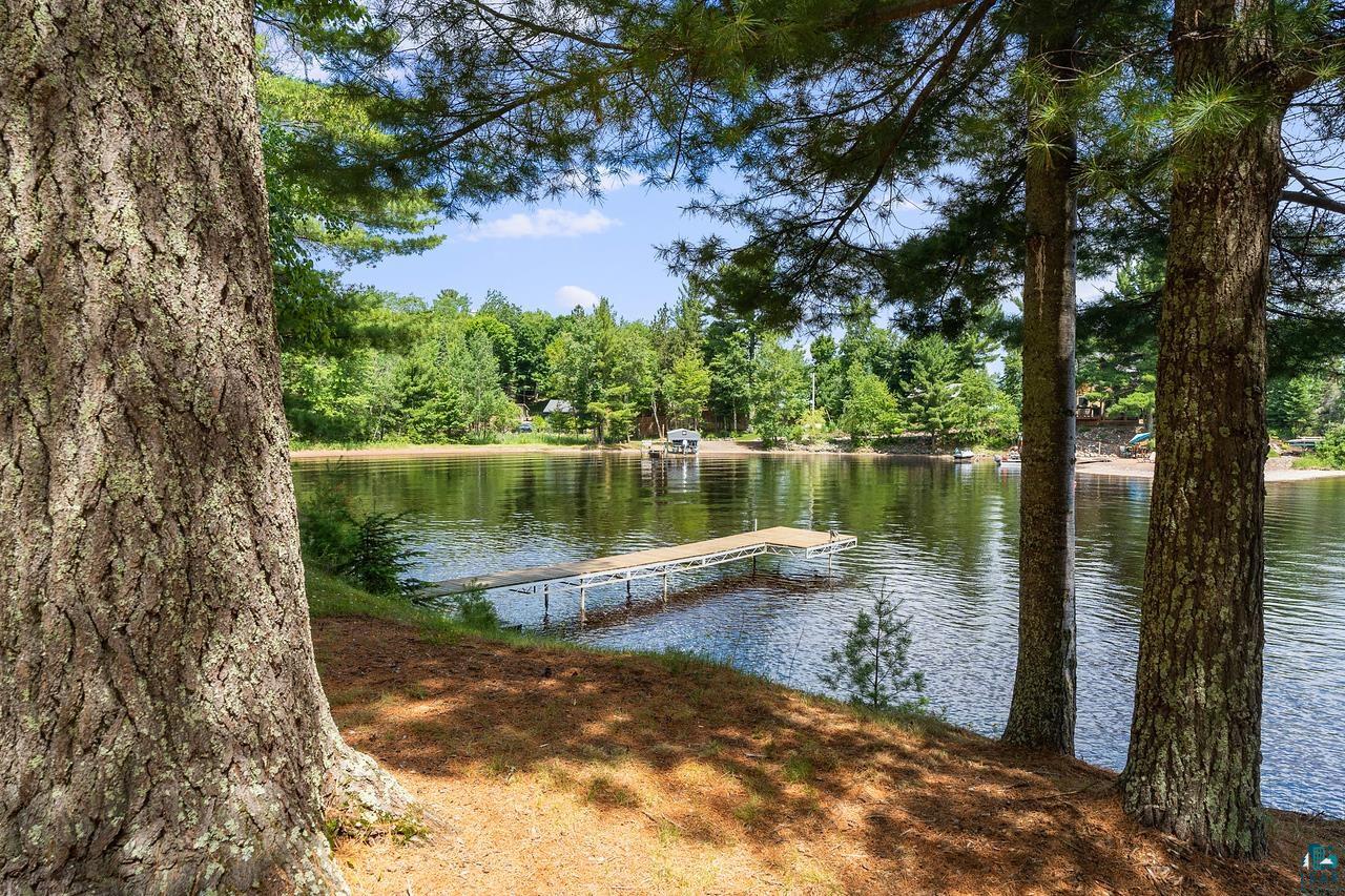 6978 Bear Island Road Duluth, MN 55803 - Photo 39 of 50