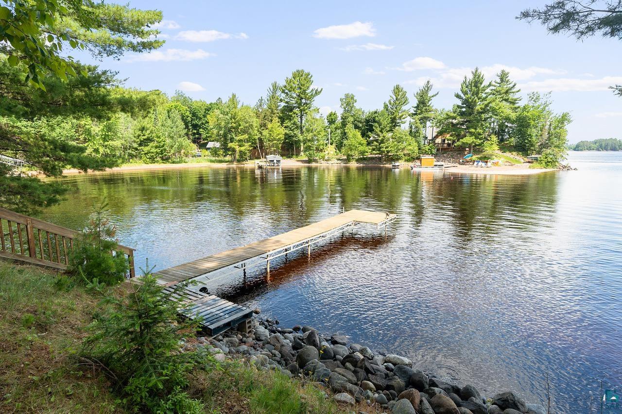 6978 Bear Island Road Duluth, MN 55803 - Photo 40 of 50