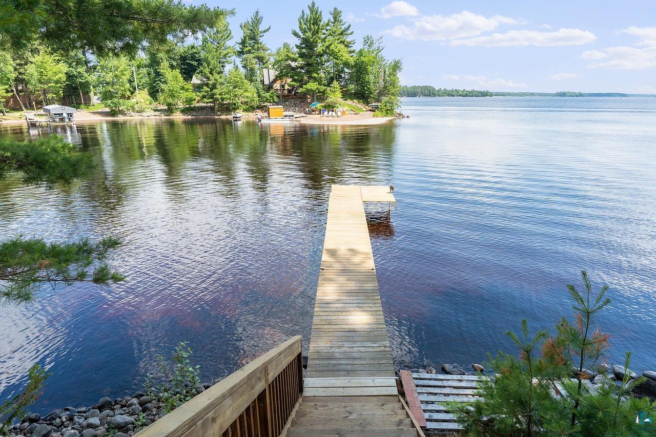 6978 Bear Island Road Duluth, MN 55803 - Photo 41 of 50