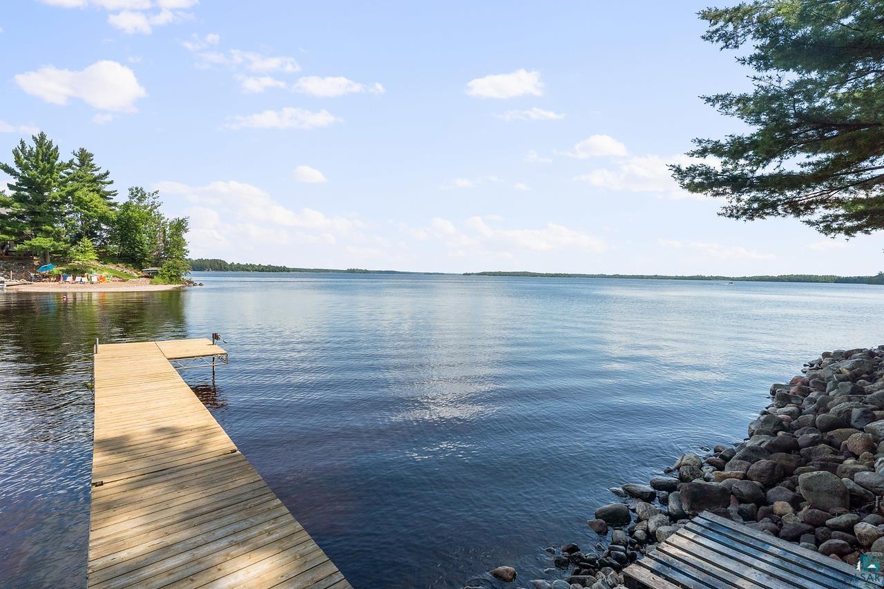 6978 Bear Island Road Duluth, MN 55803 - Photo 42 of 50