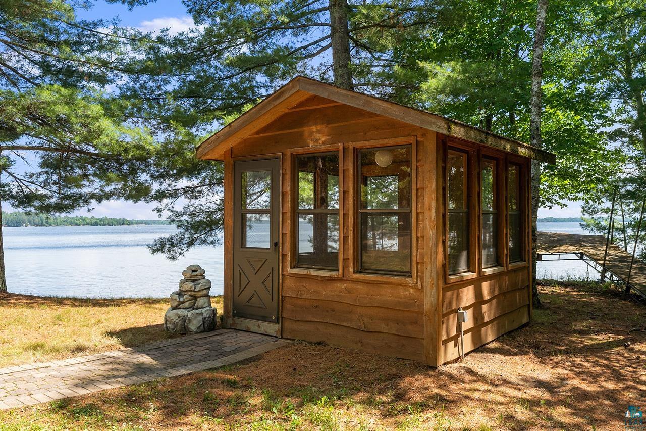 6978 Bear Island Road Duluth, MN 55803 - Photo 43 of 50