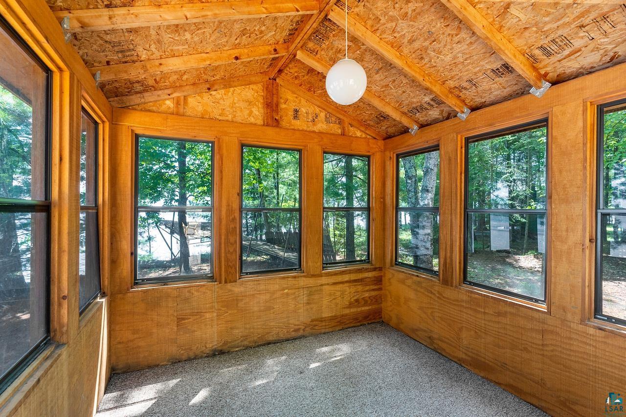 6978 Bear Island Road Duluth, MN 55803 - Photo 44 of 50