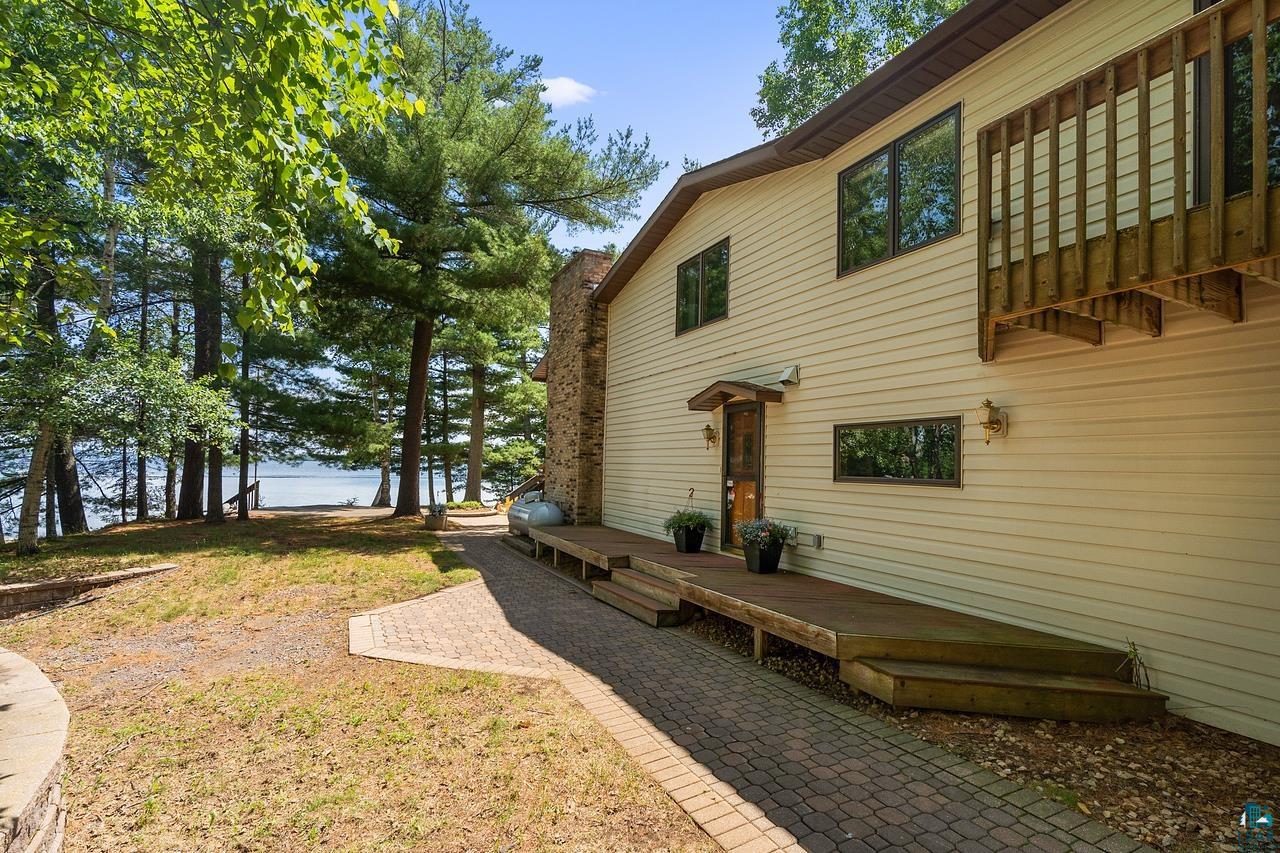 6978 Bear Island Road Duluth, MN 55803 - Photo 45 of 50