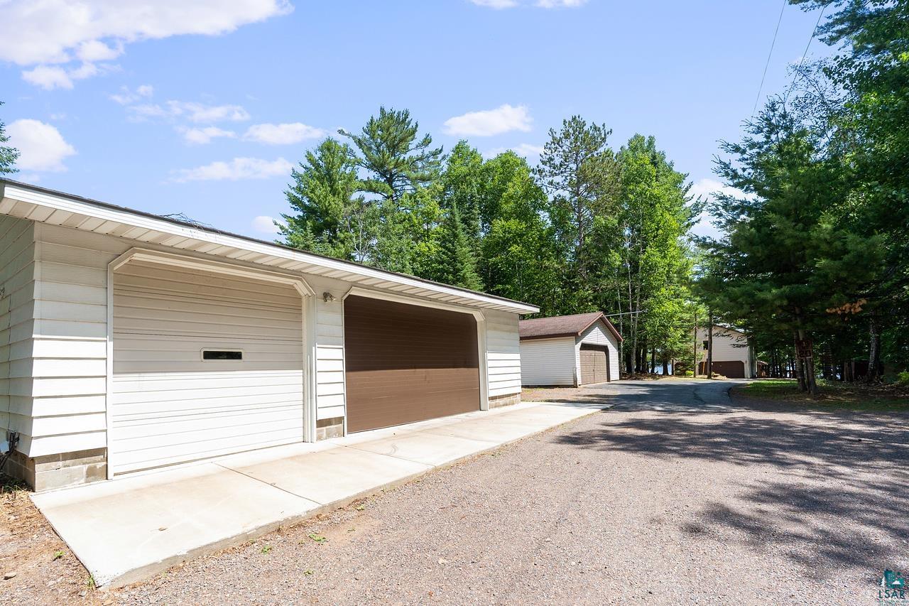 6978 Bear Island Road Duluth, MN 55803 - Photo 46 of 50