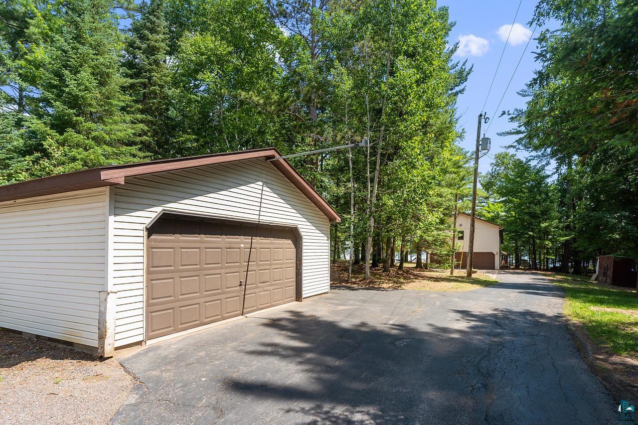 6978 Bear Island Road Duluth, MN 55803 - Photo 47 of 50