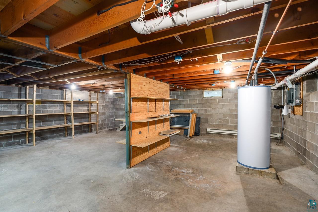 6978 Bear Island Road Duluth, MN 55803 - Photo 48 of 50