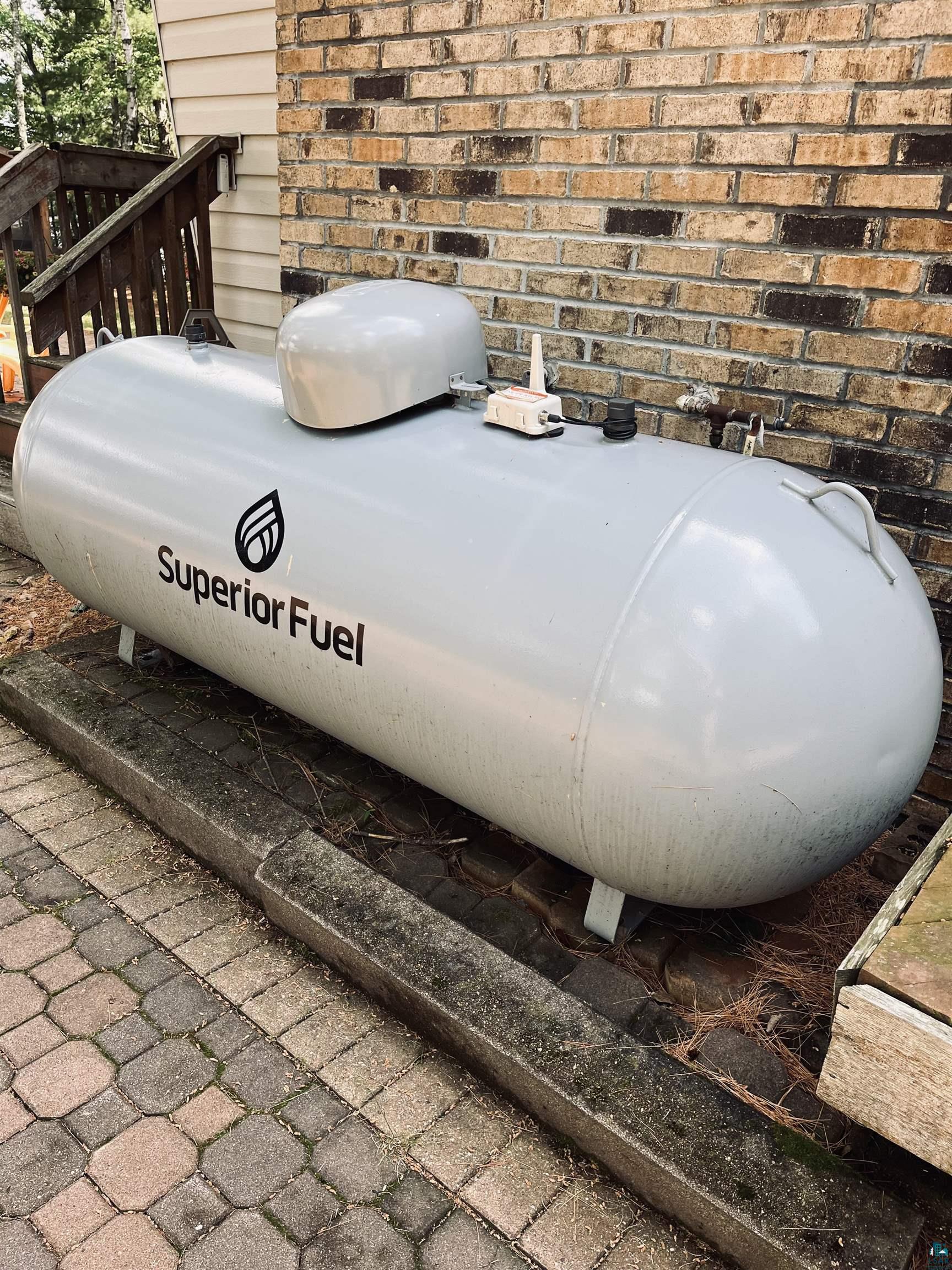 6978 Bear Island Road Duluth, MN 55803 - Photo 49 of 50