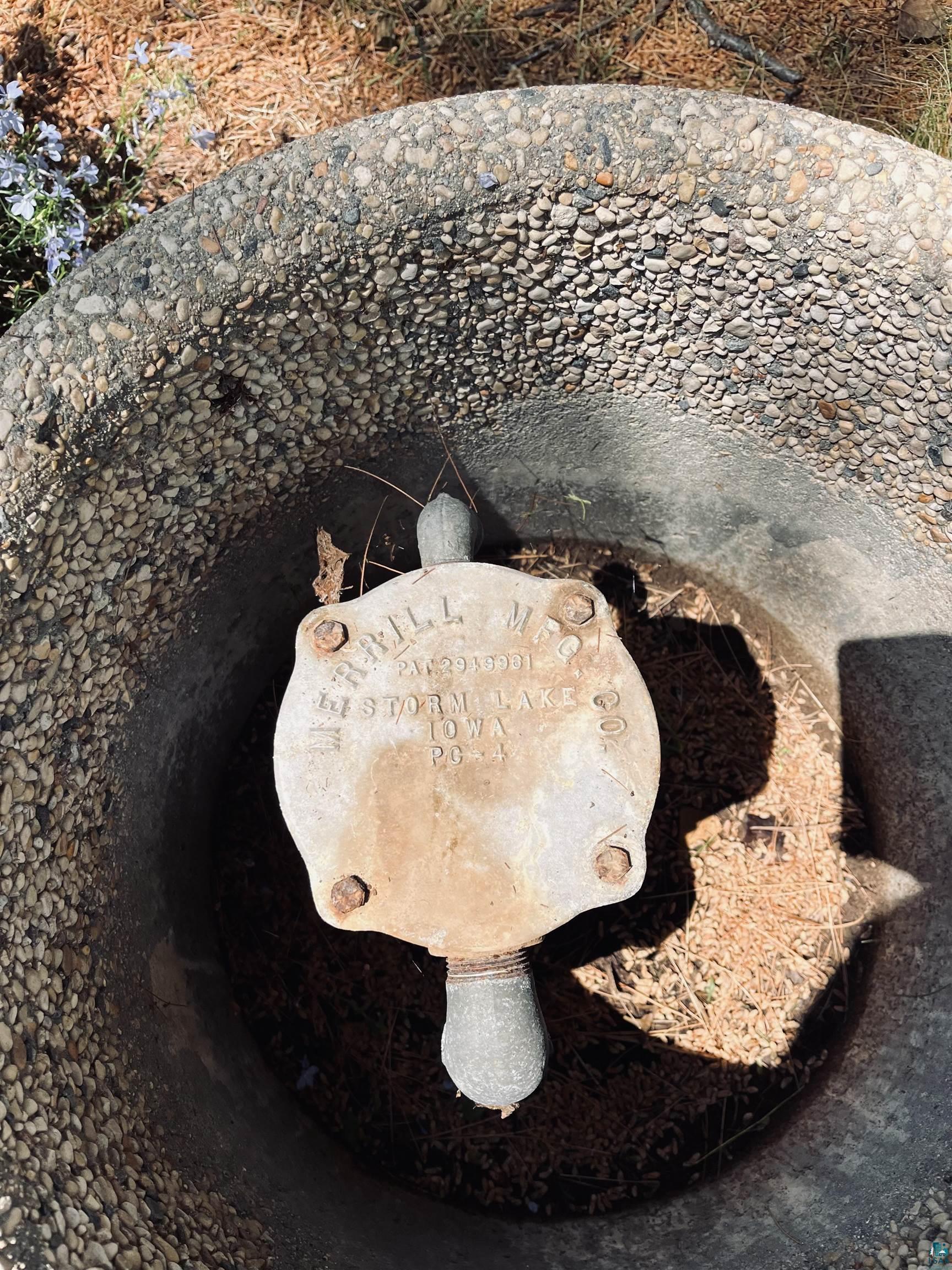 6978 Bear Island Road Duluth, MN 55803 - Photo 50 of 50