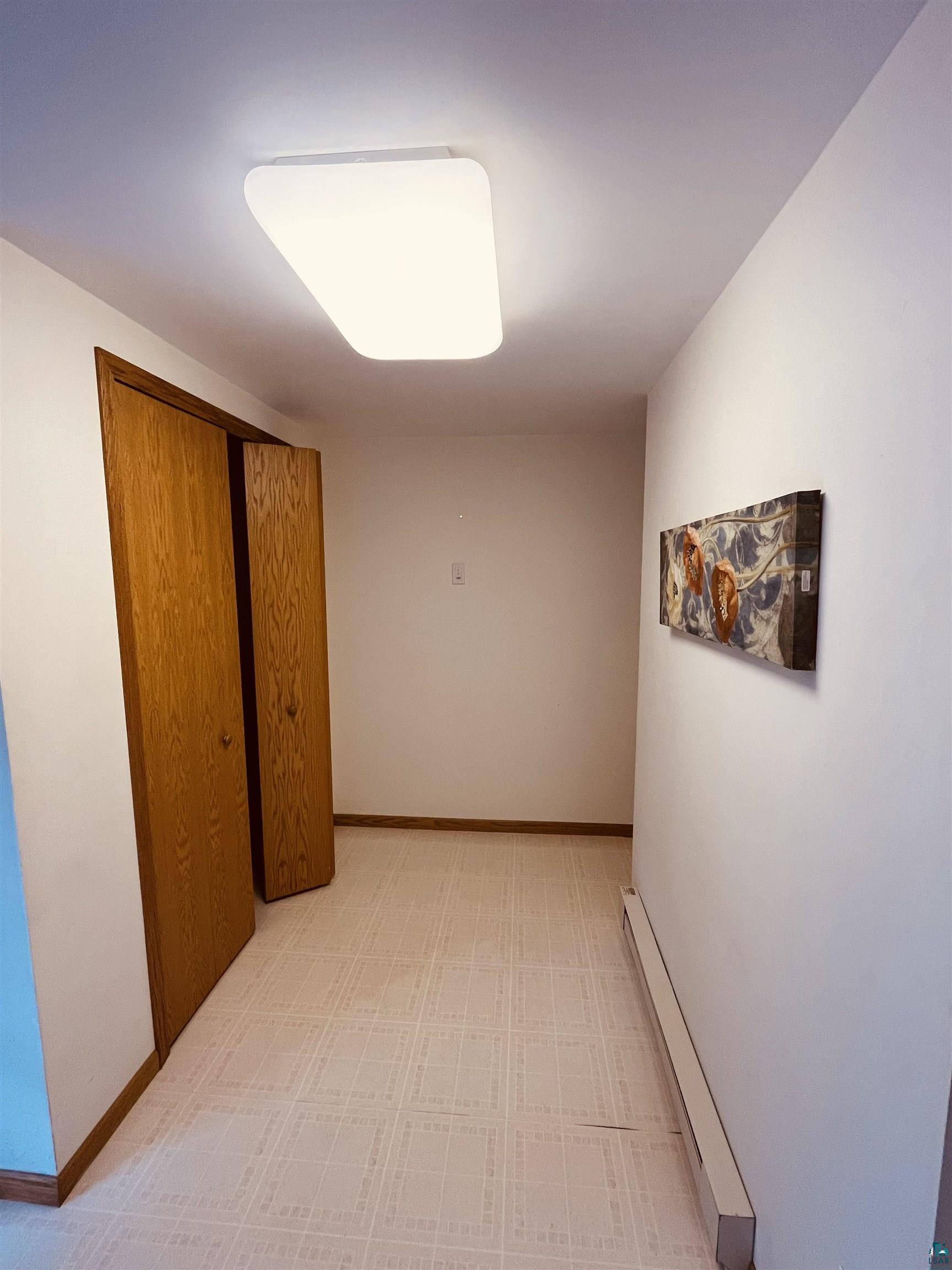 6978 Bear Island Road Duluth, MN 55803 - Photo 5 of 50