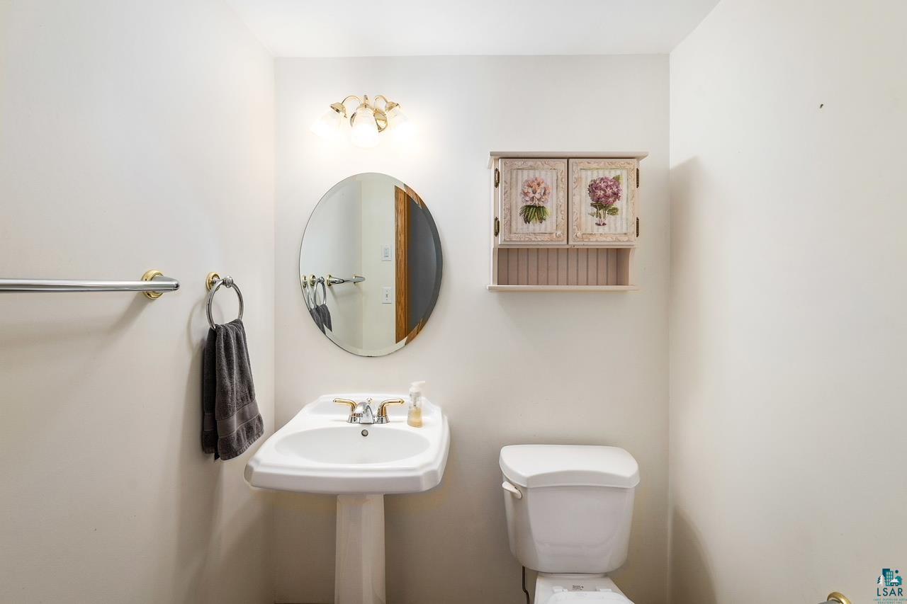 6978 Bear Island Road Duluth, MN 55803 - Photo 6 of 50