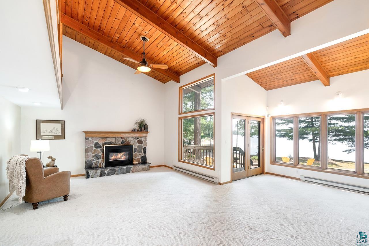 6978 Bear Island Road Duluth, MN 55803 - Photo 8 of 50