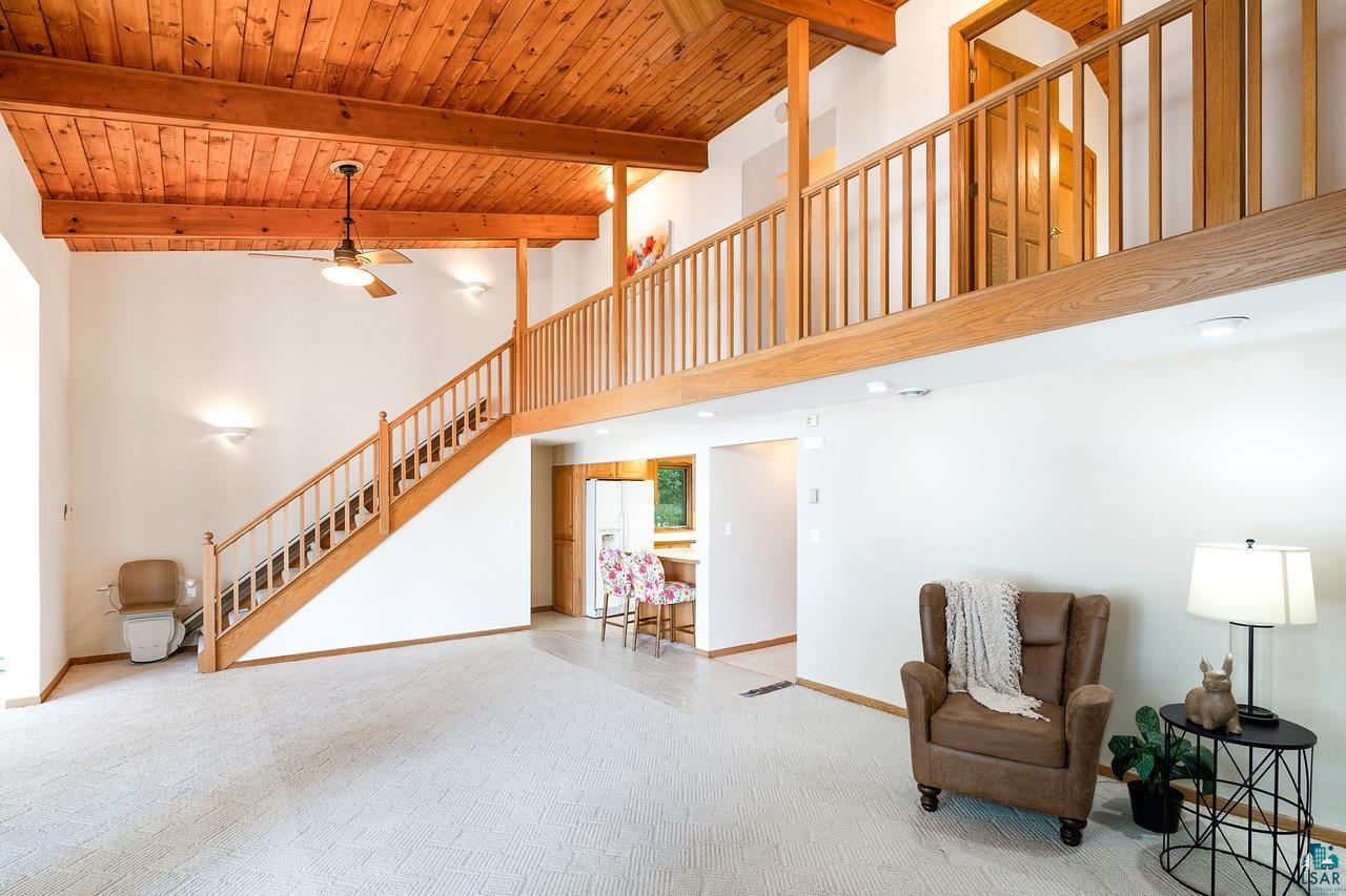 6978 Bear Island Road Duluth, MN 55803 - Photo 9 of 50