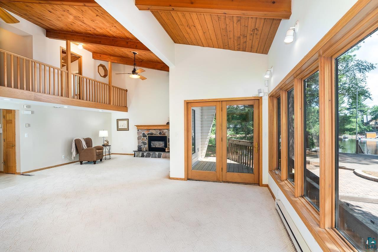 6978 Bear Island Road Duluth, MN 55803 - Photo 10 of 50