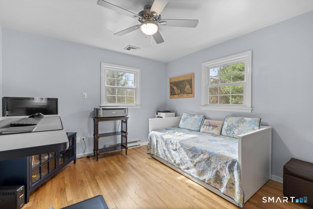 45 Ansonia Road Woodbridge, CT 06525 - Photo 16 of 23 bedroom