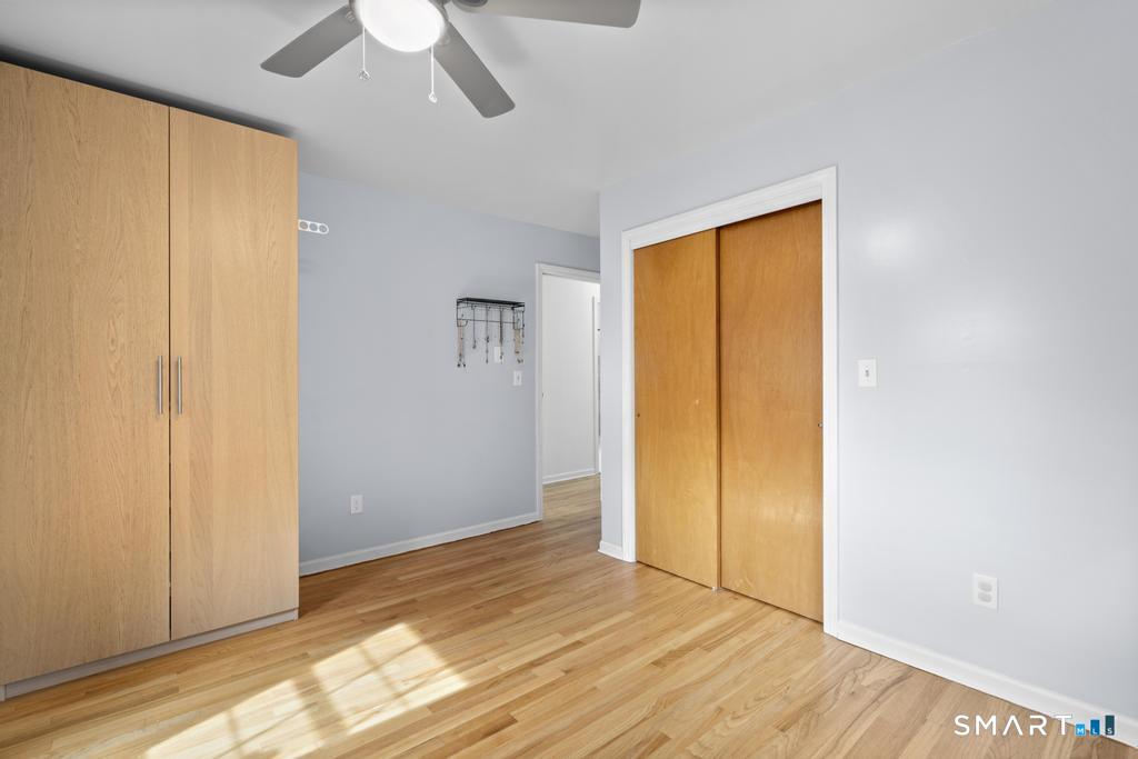 45 Ansonia Road Woodbridge, CT 06525 - Photo 17 of 23 bedroom