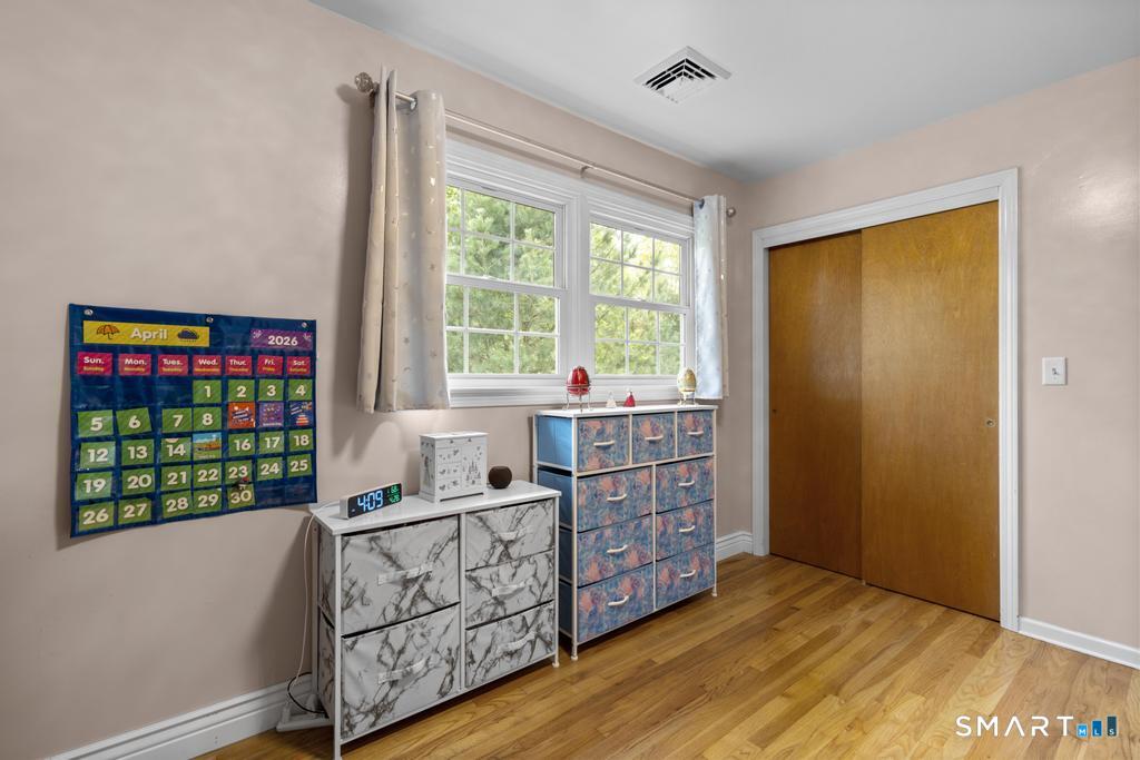 45 Ansonia Road Woodbridge, CT 06525 - Photo 18 of 23 bedroom