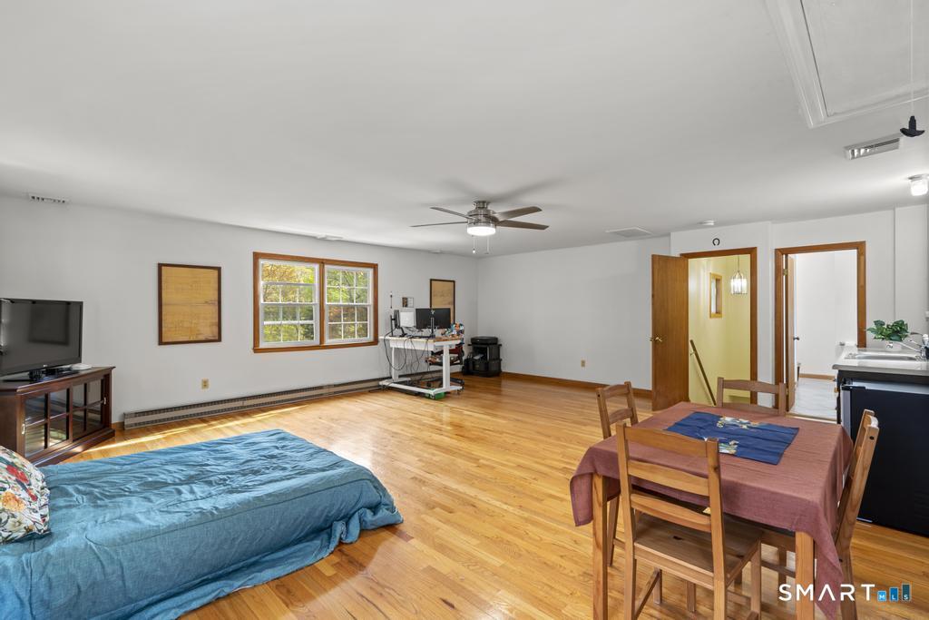 45 Ansonia Road Woodbridge, CT 06525 - Photo 20 of 23