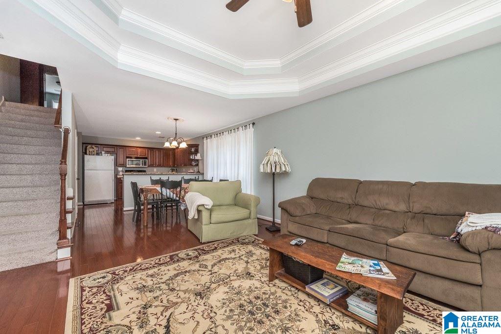 6149 Cathwick Drive McCalla, AL 35111 - Photo 12 of 26