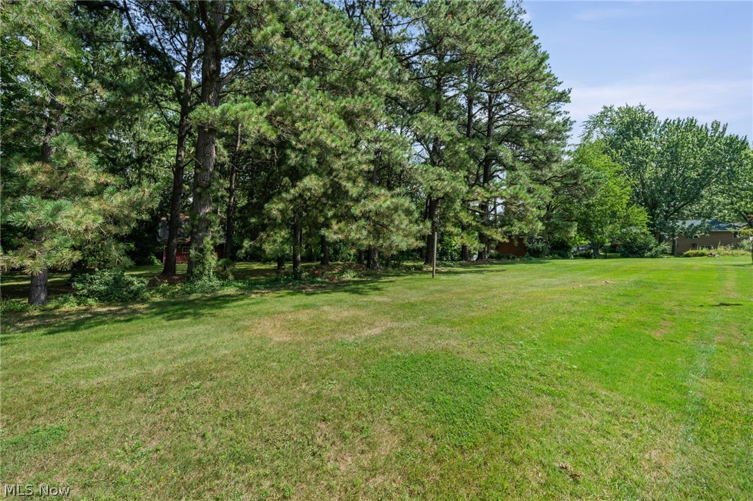 6217 Brookside Road Independence, OH 44131 - Photo 28 of 37 Gallery Image 28