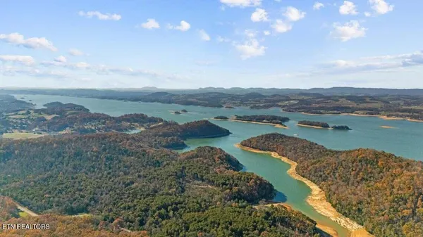 $2,449,000 | 6130 James Cline Road, Talbott, TN 37877