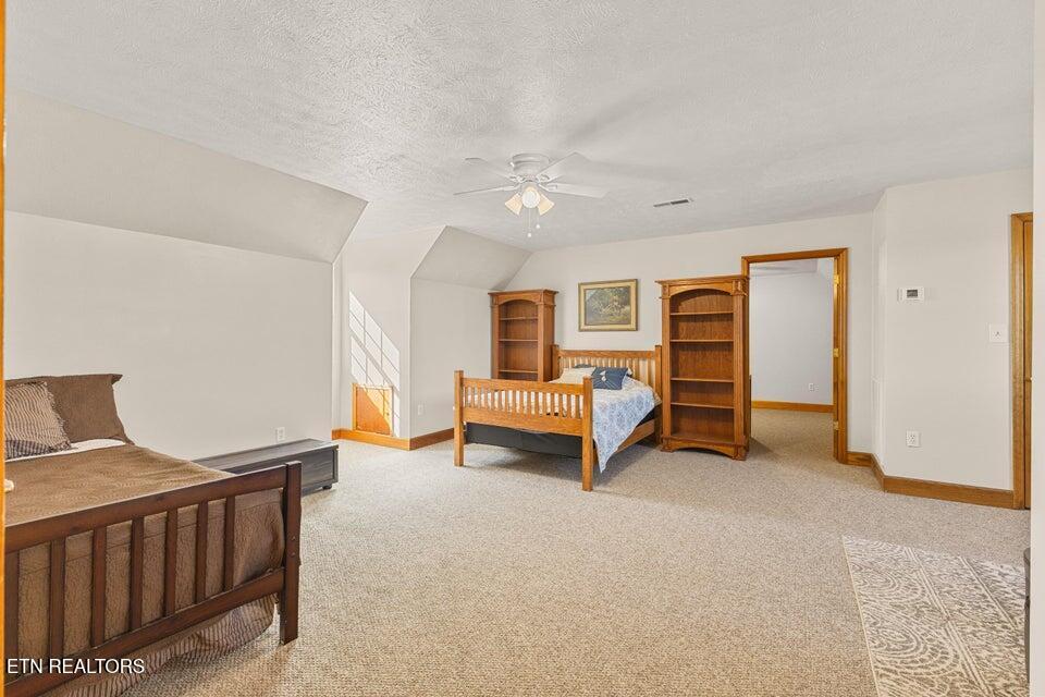 6130 James Cline Road Talbott, TN 37877 - Photo 22 of 33 bd 2