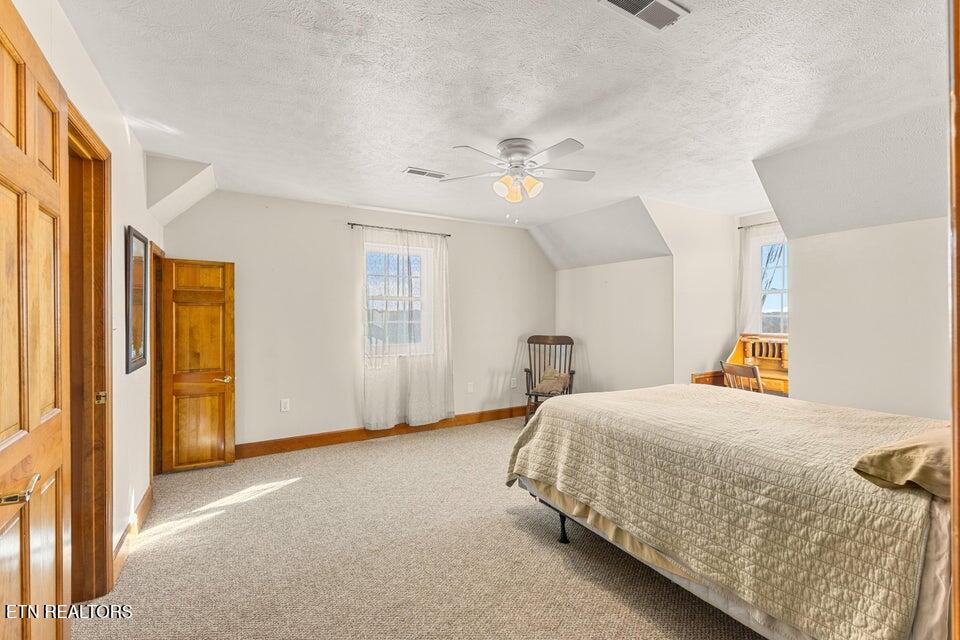 6130 James Cline Road Talbott, TN 37877 - Photo 23 of 33 bd 3 2