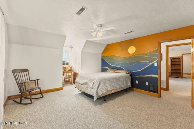 $2,599,000 | 6130 James Cline Road, Talbott, TN 37877