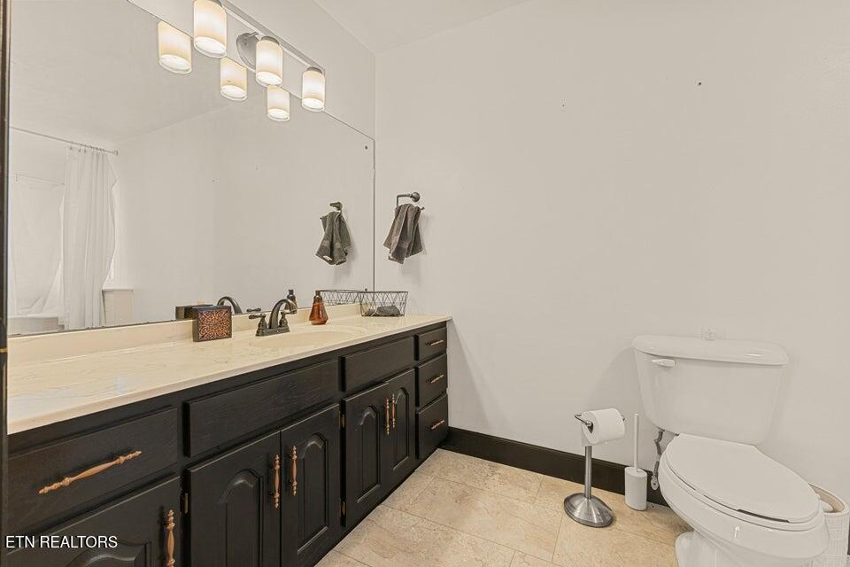 6130 James Cline Road Talbott, TN 37877 - Photo 25 of 33 bth