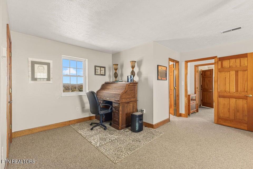 6130 James Cline Road Talbott, TN 37877 - Photo 26 of 33 bd 22