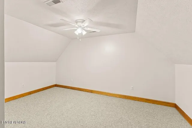 $2,599,000 | 6130 James Cline Road, Talbott, TN 37877