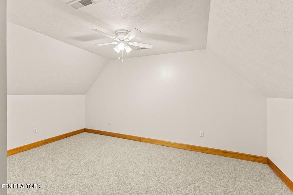 6130 James Cline Road Talbott, TN 37877 - Photo 27 of 33 bonus