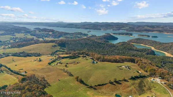 $2,449,000 | 6130 James Cline Road, Talbott, TN 37877
