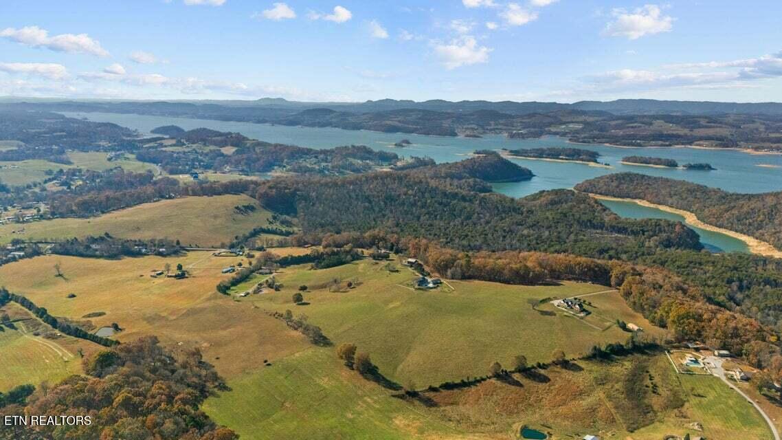 6130 James Cline Road Talbott, TN 37877 - Photo 32 of 33 land